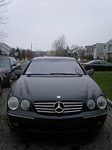 2002 CL600 Blk ON BLK for SALE!!!!!-2852_86452508088_645168088_1663318_1472800_n.jpg