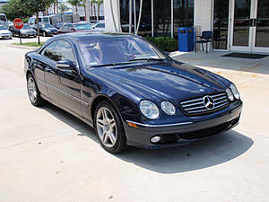 CL500 04 front bumper cover-11810221745.263185287.im1.main.565x421_a.562x421.jpg