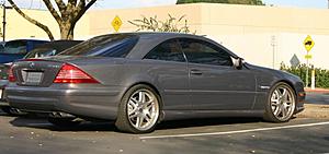 CL63 or CL65 rims on CL55-mb1.jpg