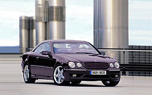 Does anyone make a starless grill for W215?-mercedes-benz_cl55_amg_2000_body_colour.jpg