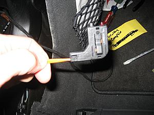 Console Wiring '02 CL500-mb-console-001.jpg