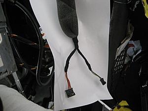 Console Wiring '02 CL500-mb-console-003.jpg