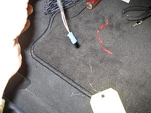 Console Wiring '02 CL500-mb-console-2-001.jpg