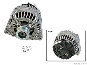 alternator replacement-bosch.jpg