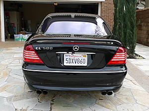 Art Rear Spoiler for CL 0 Shipped-art-rear.jpg