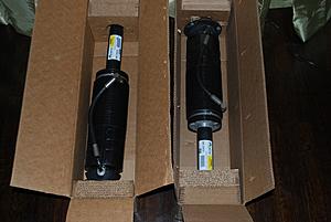 front shocks-001.jpg