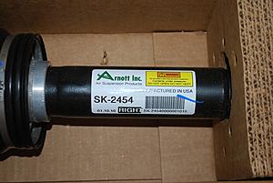 front shocks-002.jpg