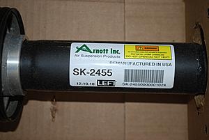 front shocks-003.jpg