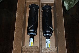front shocks-004.jpg