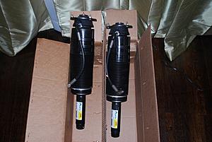 front shocks-005.jpg