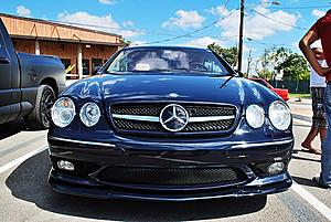 My CL600-dsc_0402.jpg