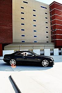 My CL600-dsc_0522.jpg