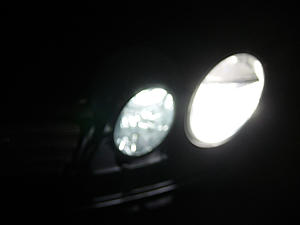 parking light bulbs-dsc00046-800x600-.jpg