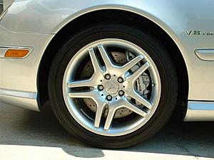 Common problems of Cl600 and 55s?-dscf0007.jpg
