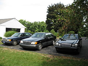 Looking for a W215 CL500...opinion on these?-30125ia.jpg