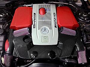 Show Me Your Custom V12 Motors!!!-red-coolers-amg-cover-1.jpg