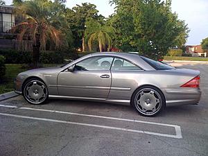 Trying to fit 22 wheels on a cl600?-car-3.jpg