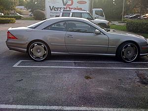 Trying to fit 22 wheels on a cl600?-car-6.jpg