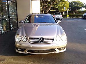 Powerchip, Exhaust, and intake Questions + pics of my 2003 CL55 AMG with recent mods-img_20110922_174547.jpg