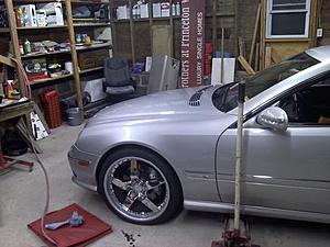 Trying to fit 22 wheels on a cl600?-downsized_0608112105.jpg