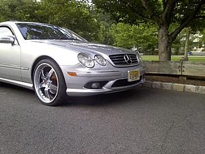 Trying to fit 22 wheels on a cl600?-sss.jpg