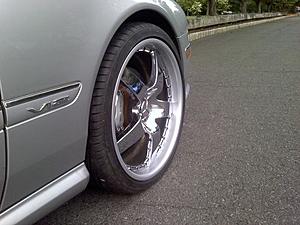 Trying to fit 22 wheels on a cl600?-ss.jpg