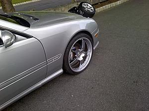 Trying to fit 22 wheels on a cl600?-s.jpg