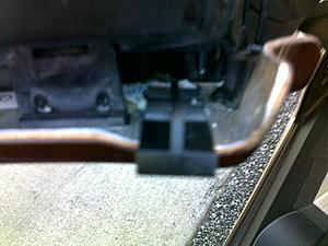 Picture of Seat Control Panel?-10162011097.jpg