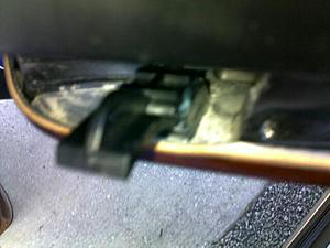 Picture of Seat Control Panel?-10162011098.jpg
