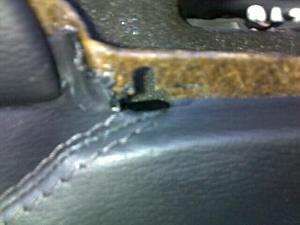 Picture of Seat Control Panel?-10162011104.jpg