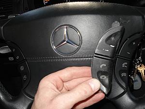 Replacing steering wheel buttons and removing the airbag-008.jpg