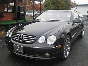 what do you think of this 2001 CL600 43,000 miles-7772b6ca-61e6-4abb-9085-da3196828dc3_10.jpg