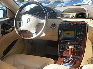 what do you think of this 2001 CL600 43,000 miles-7772b6ca-61e6-4abb-9085-da3196828dc3_9.jpg