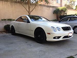 CL W215 Picture Thread-img_3570.jpg