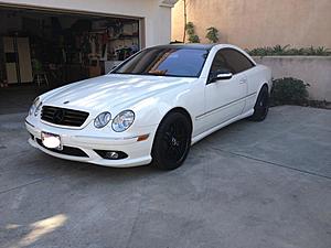 CL W215 Picture Thread-img_3572.jpg