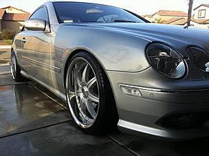 After the wheel nightmare.... what u think???-pass4.jpg