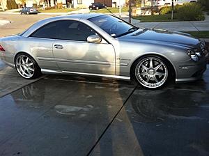 After the wheel nightmare.... what u think???-dvr-sd-3.jpg
