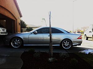 After the wheel nightmare.... what u think???-driver-side2.jpg