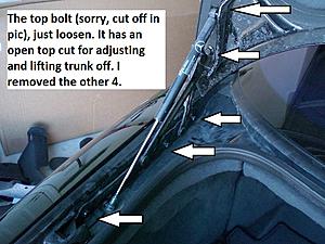 CL500 Power Trunk Problem Coversion/Solution-cl500-trunk-bolts.jpg