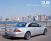 What's the news on the CL500 Cabrio?-clbenz.jpg