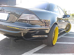 You WILL gouge your eyes out after viewing this-cl600yellow.jpg