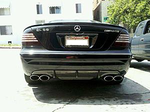 CL600 Rear diffuser?-6.jpg