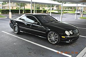CL W215 Picture Thread-2356205337971.jpg