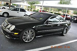 CL W215 Picture Thread-2356207258019.jpg