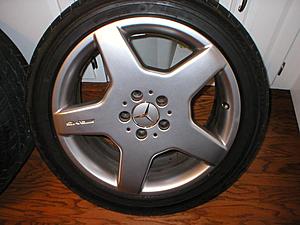 2002 CL500 Rim Offset-p4080009.jpg