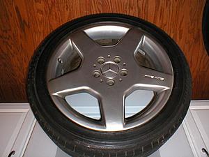 2002 CL500 Rim Offset-p4080010.jpg