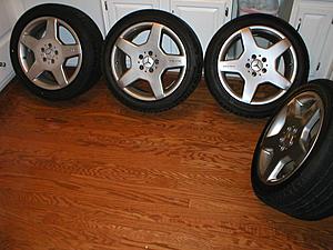 2002 CL500 Rim Offset-p4080011.jpg