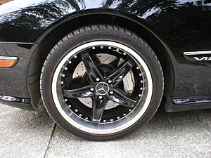 2002 CL500 Rim Offset-p1180003-2-.jpg