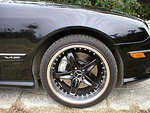 2002 CL500 Rim Offset-p1180004-2-.jpg