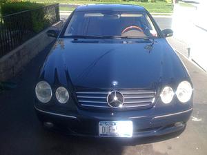 want to find out how much my 2001 CL600 is worth-picture.jpg